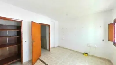 Casa Pareada en Venta Calle Campo Santo 3 Dormitorios 1 Baño