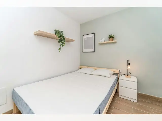 Habitación alquiler Valladolid, España