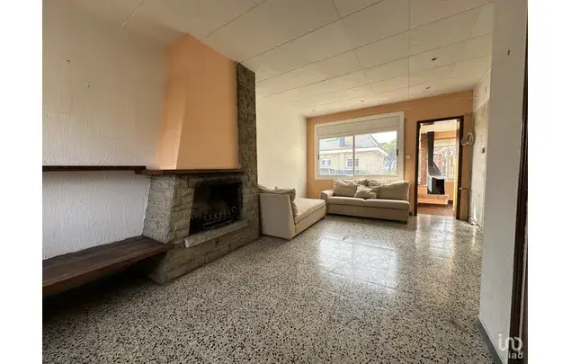Alquiler Piso 105m2 Cerdanyola del Valles 2 Dormitorios Jardin