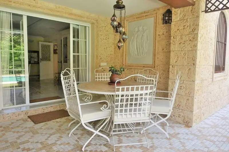 Casa Villa 4 Dormitorios Nueva Andalucia