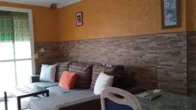 Dúplex en venta en Barriada Río San Pedro