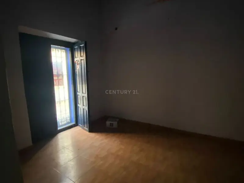 venta Apartamento en Cáceres, Cáceres Provincia (C0120-00309)- Globaliza