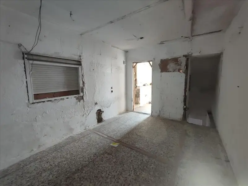 venta Chalet en Almería, Almería Provincia (17380)- Globaliza