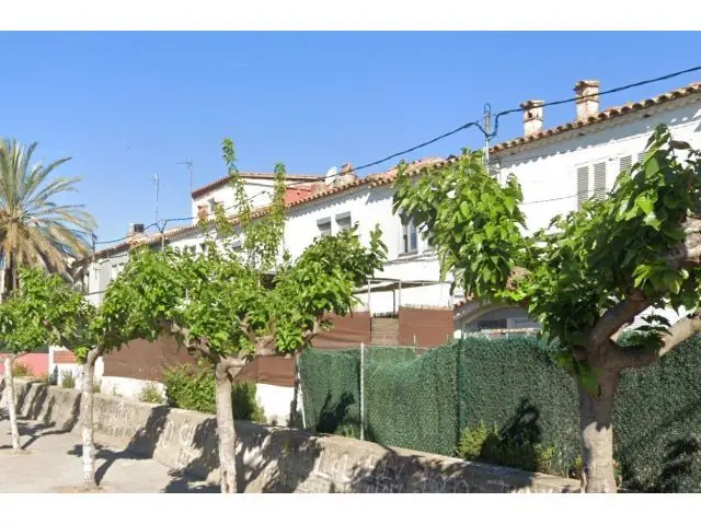 Casa en Figueres para Inversores Vivienda Ocupada