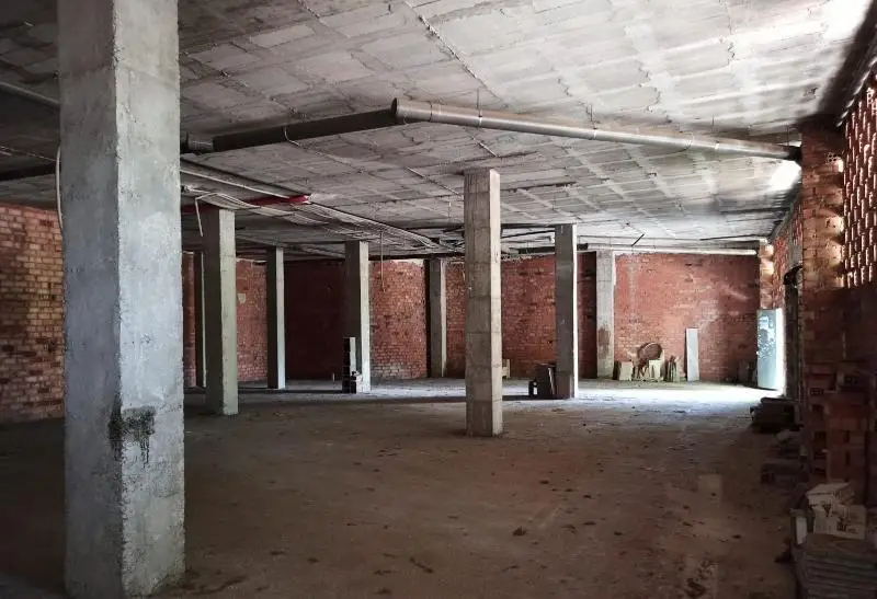 Venta Local Comercial Granada 337m2 Av Juan Pablo II