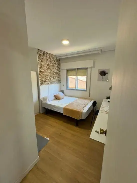 Apartamento 3 Dormitorios 1 Ba																																																																																																																																																																																																																																																																																																																																																																																																																																																																																																																																																																																																																																																																																																																																																																				
ño Madrid Alquiler