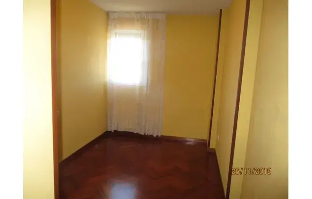 Alquiler piso 2 dormitorios Valladolid 85m2