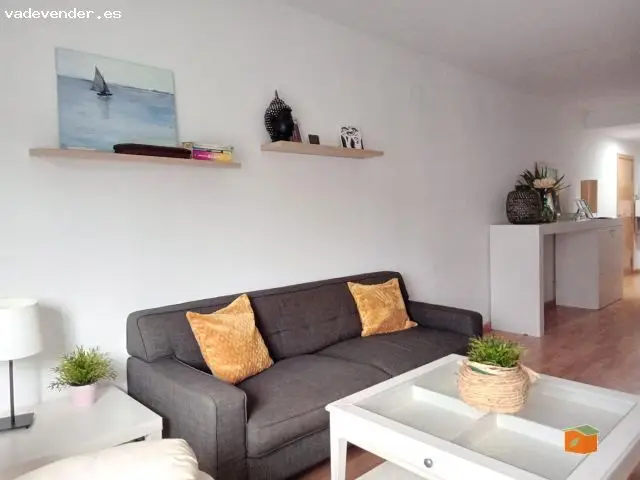 Piso en Venta Santa Barbara Tarragona 78m2 3 habitaciones