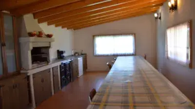 Casa en venta en Calle Palmou, Número 4