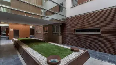 Piso en Venta Campus Salud 3 Dorm 2 Baños Garaje Trastero Piscina