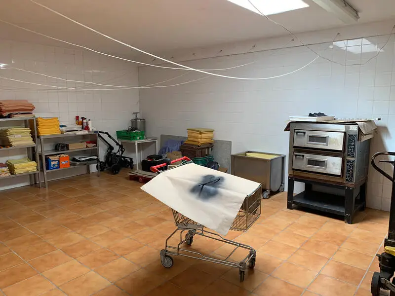 Local Comercial en Venta Calahonda Mijas Costa Malaga