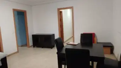 Piso en venta en Almoradí