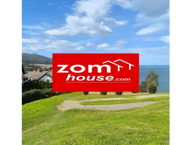 Piso en venta Castro Urdiales 70m2 1 dormitorio 1 baño terraza balcon