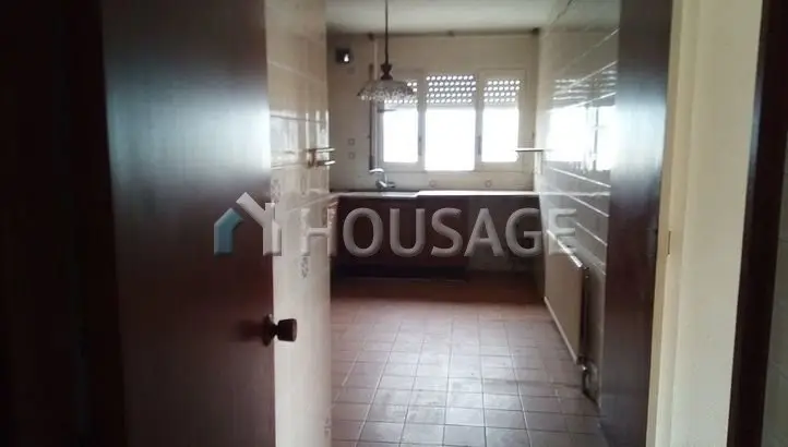 Piso en venta en Navas Bages 4 dormitorios 134m2