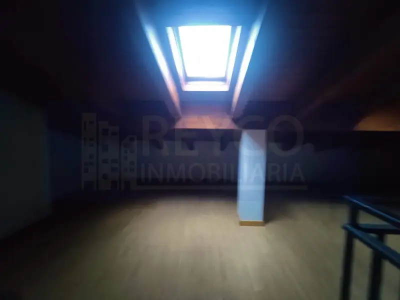 Apartamento en Venta Agoncillo con Calefaccion Ref 31006