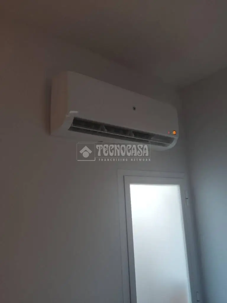 Apartamento en venta Calle Sebastian Trujillo reformado ideal inversores