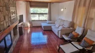 Chalet Independiente de Lujo en Torrent