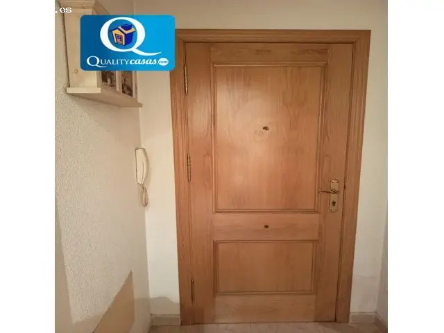 Piso en venta El Altet Elche Alicante 2 dormitorios 2 baños