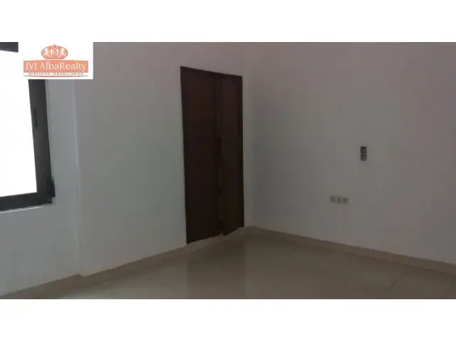 Oficinas en Alquiler Albacete Centro Altozano