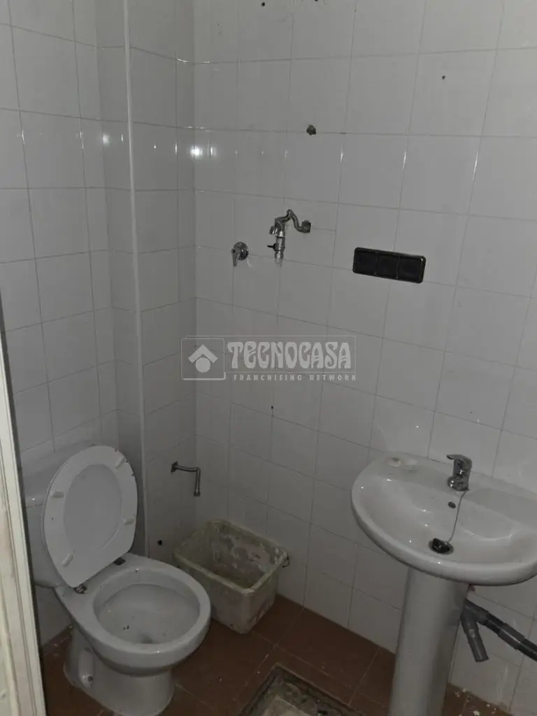 Local Comercial en Venta Aranjuez 145m2 Ideal Emprendedores
