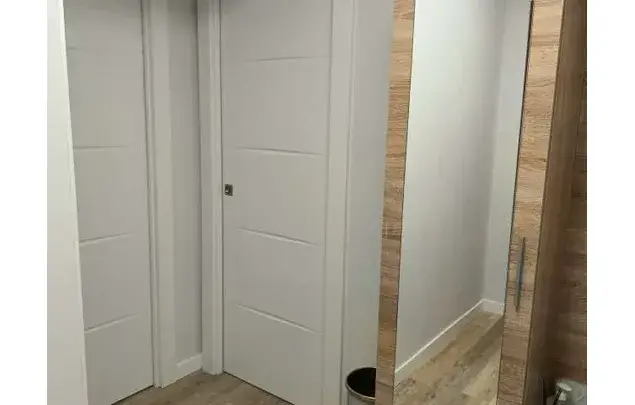 Alquiler Piso 2 Dormitorios 40m2 Bilbao