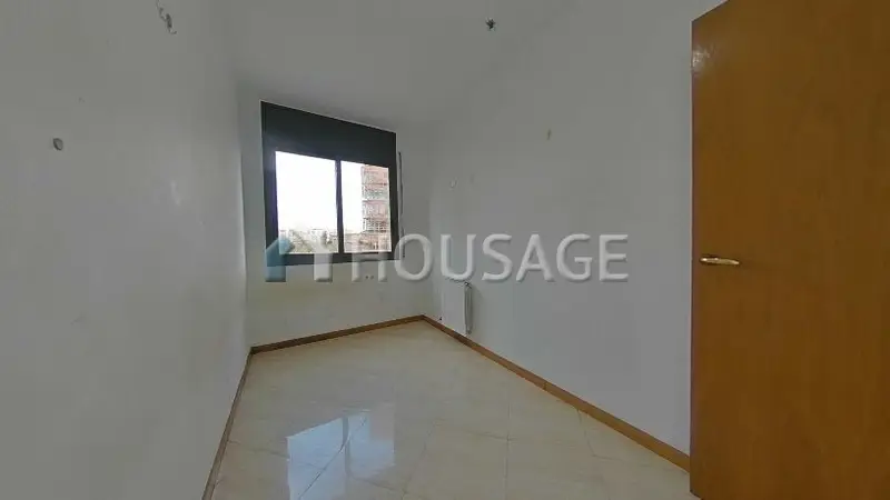 Piso en venta en Gran Via Corts Catalanes Barcelona