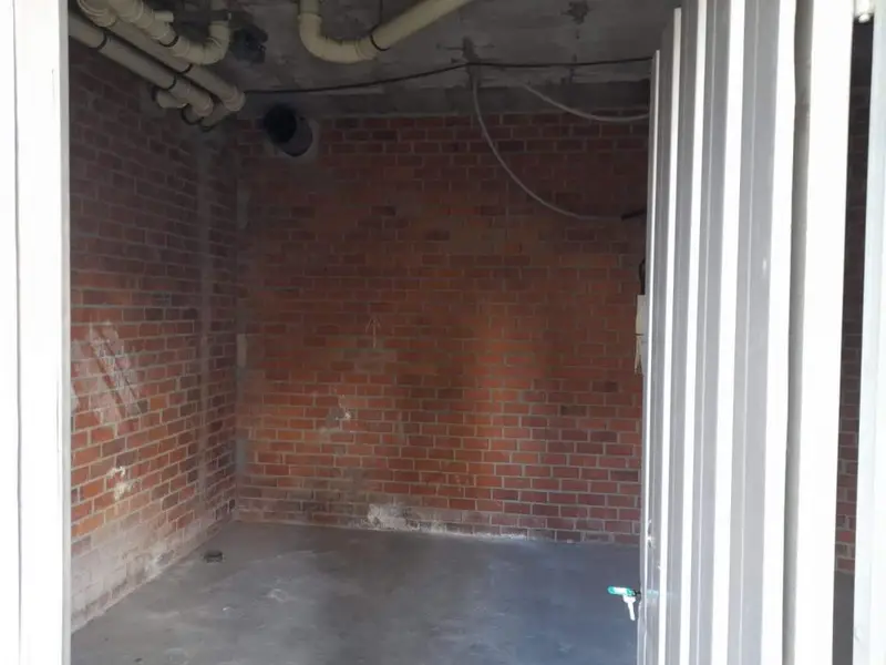 Local en Venta Vigo 63m2 Avenida Castrelos