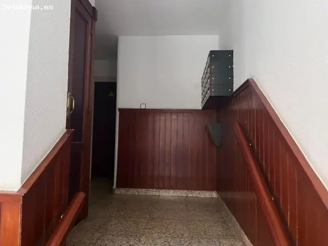 Trasteros en Venta San Vicente de la Barquera Centro