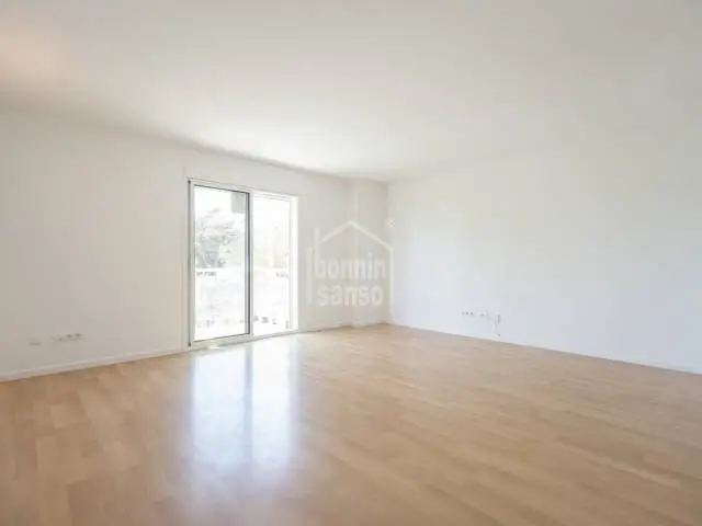 Piso en Venta Mahon Menorca 3 Dormitorios 2 Baños Parking Trastero