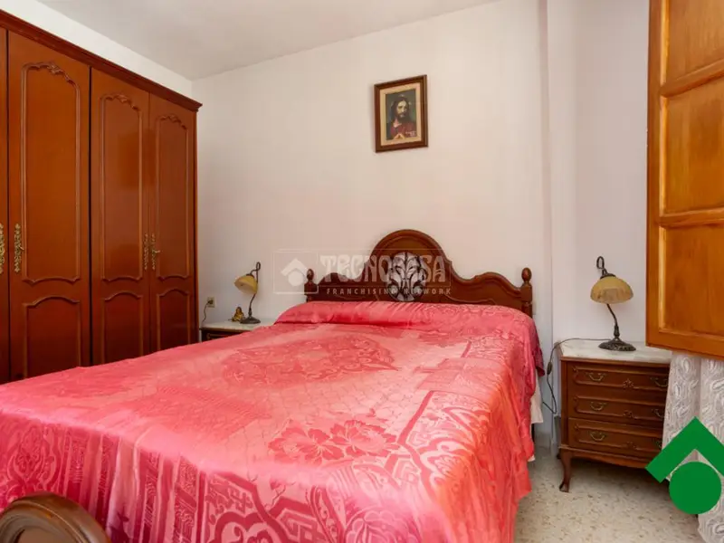 Casa en Venta Santa Fe 4 Dormitorios Gran Oportunidad