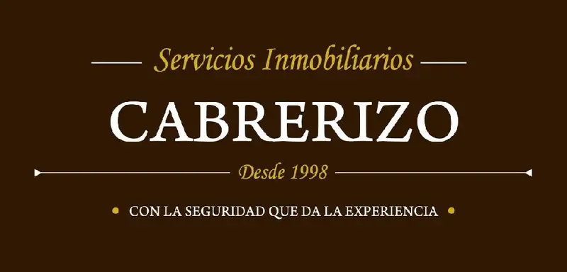 Venta Finca Rustica La Tapiada Albelda de Iregua