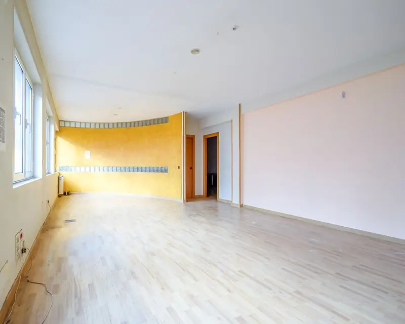 Local en Alquiler 75m2 Gijon Calle Cervantes