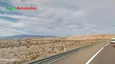 Venta Suelo Urbanizable Residencial Viator Almeria