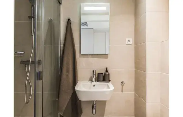 Alquiler Habitacion Barcelona Residencia Estudiantes