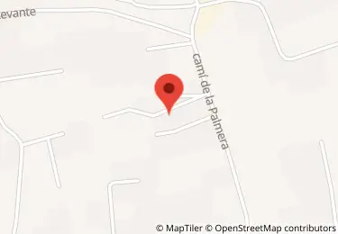 Vivienda Unifamiliar en Elche Planta Baja