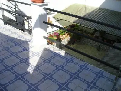 Casa en Venta Fuente de Cantos 5 Dormitorios 2 Baños