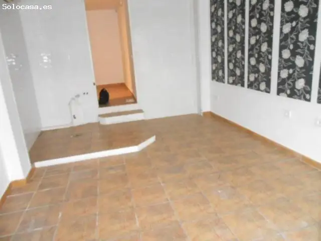 Local en Alquiler 30m²  Ideal Tienda u Oficina