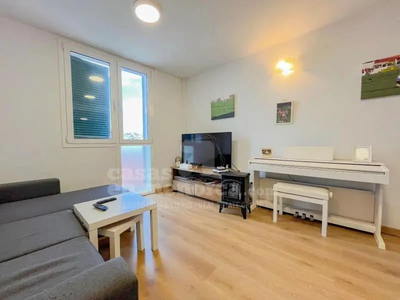Piso en venta en Alaior Menorca 3 dormitorios 2 baños