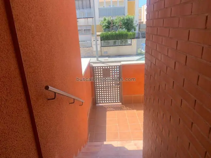 Dúplex en venta en Librilla 181m2 3 dormitorios 2 baños