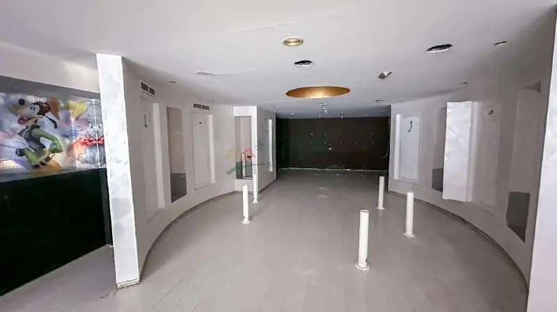 Venta Local Comercial 3 Dormitorios Almoradi