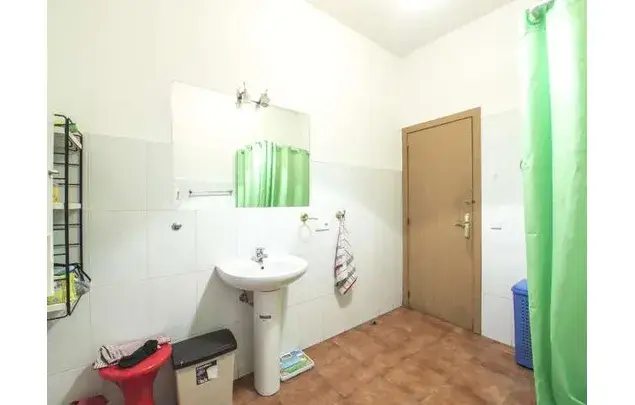 Alquiler Apartamento Moderno 200m2 Madrid Centro
