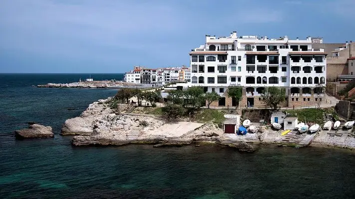 Local de 39 m² en venta, Escala, L' (Girona) - Servihabitat