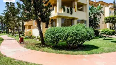 Ático en venta en Calle Fosforito, 4
