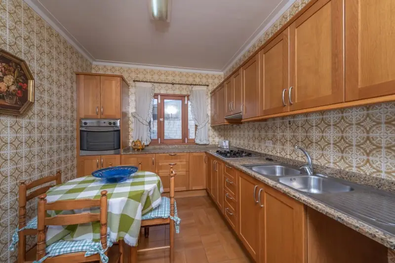 Apartamento en venta en Manacor Mallorca centro