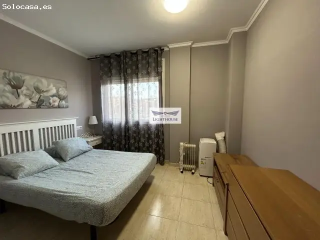 Piso con Licencia Turistica en Lloret de Mar Cerca de la Playa