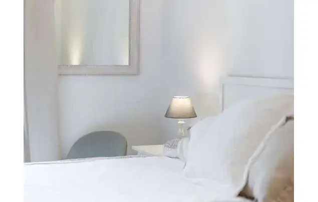 Alquiler Piso 1 Dormitorio 63m2 San Sebastian