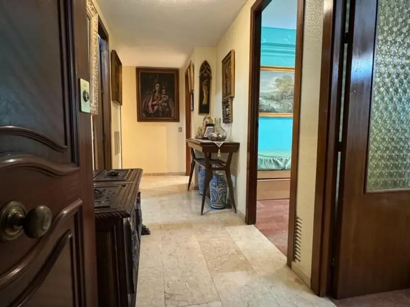 venta Piso en Córdoba, Córdoba Provincia (SEM-DN02440)- Globaliza