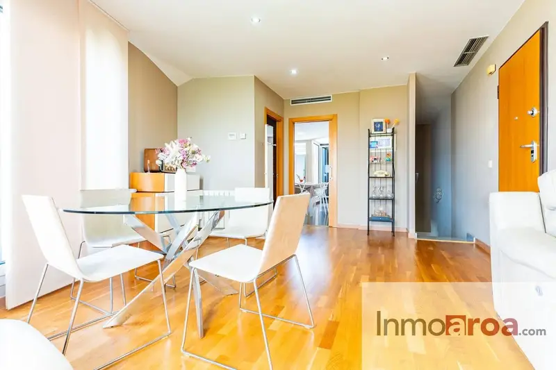 Piso en venta en Oeste, Castelló de la Plana, Castellón