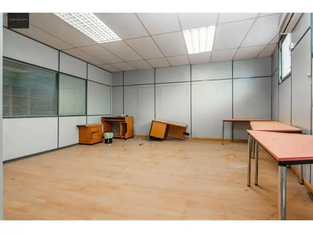 Nave Industrial en Venta Ogíjares Granada