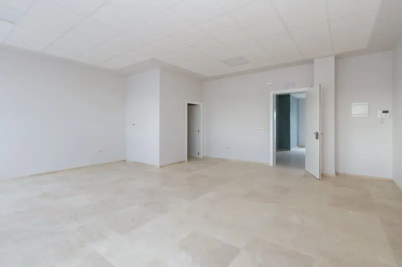 Oficina en Alquiler Gandia Zona Hospital 12198m2